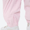 Hems & Inner Pockets