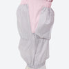 Ventilations & Snow Skirts
