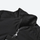 Women's breathable pure merino wool long-sleeve - gray merino wool half-zip top, for travel and daily commute