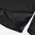 Women's soft merino wool baselayer with half-zip collar - gray merino wool half-zip top, for layering in cold weather