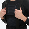Adjustable Fit Details
