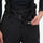 Unisex waterproof 2L snow jacket and bib pants series - black bib pants, for resort and backcountry days