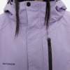 High-Quality Zips