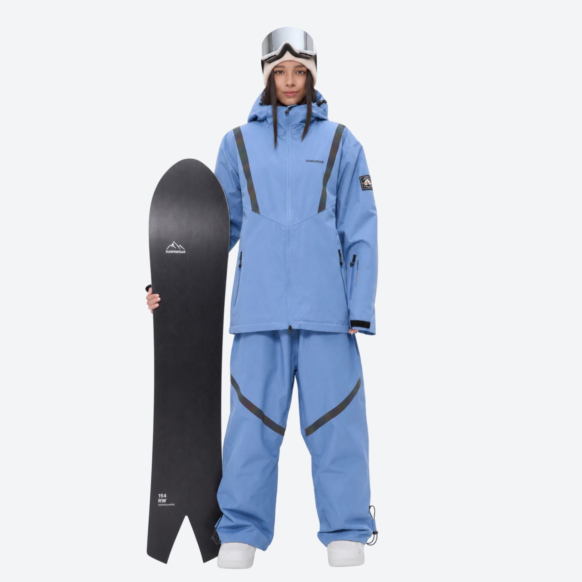 ♡Jacadi♡スノースーツ （12M） Outerwear and snowsuit for baby