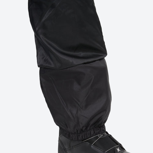Snow Skirt