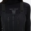 Multiple Storage Pockets