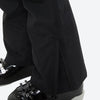 Adjustable Fit Details