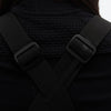 Adjustable Fit Details