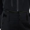 Detachable Snow Skirts
