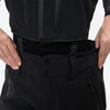 Detachable Snow Skirts