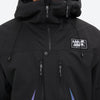 High-Quality Zips