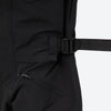 Adjustable Fit Details