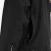 Multiple Storage Pockets