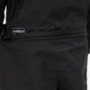 High-Quality Zips