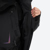 Inner Pockets