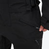Multiple Storage Pockets