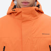 High-Quality Zips