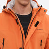 High-Quality Zips