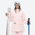  Soft Pink