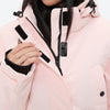 High-Quality Zips