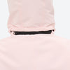 High-Quality Zips