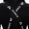 Adjustable Fit Details