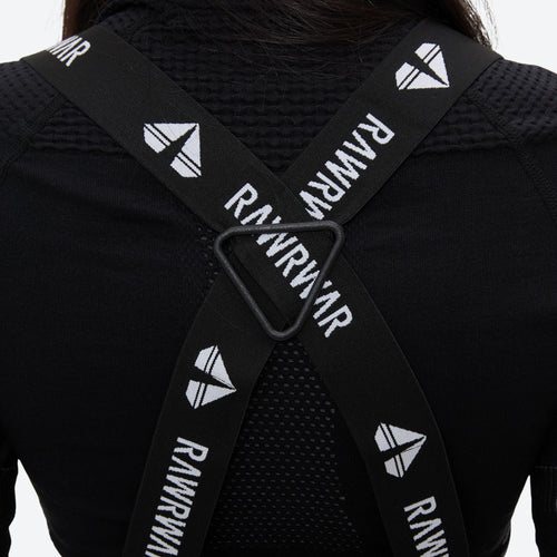 Adjustable Fit Details