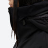 High-Quality Zips