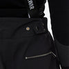 Adjustable Fit Details
