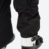 Ventilations & Snow Skirts