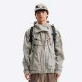  Sandstone Khaki
