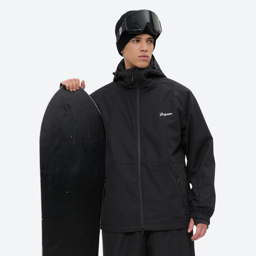 Mono レディース 2L スノーシリーズ