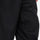 Unisex waterproof 2L snow jacket and pants series - black snow pants, for skiing and snowboarding