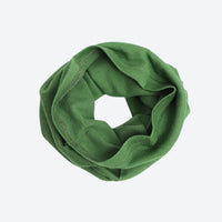 
                  
                    Nest merino wool facemask and neckwarmer tube - green merino wool neckwarmer tube, for hiking and trail walking
                  
                