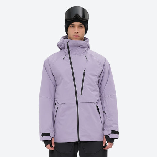 Neve Men's 3L Snow Series
