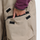Men's waterproof 3L snow pants and jacket series - tan snow pants, for powder days and winter commute