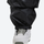 Men's breathable balloon snow pants set - tan snow pants, for cold-weather winter sports