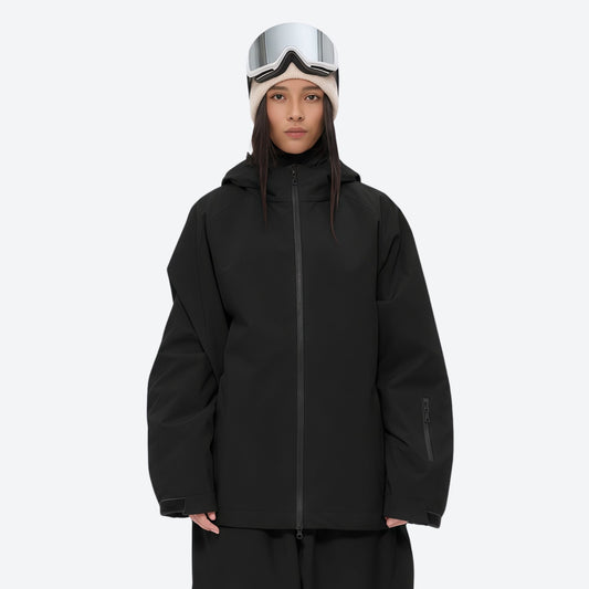 Nomad Women's 2L Snow Series