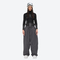  Deep Gray