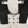 Hems & Inner Pockets