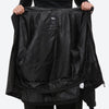 Hems & Inner Pockets