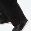 Hems & Inner Pockets