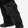 Men's waterproof 2L snow jacket and pants - black snow pants, for powder days and winter commute
