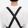 Adjustable Fit Details