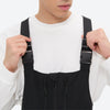 Adjustable Fit Details
