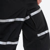 Ventilations & Snow Skirts