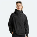  Graphite Black