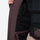 Unisex 3L snowboard jacket and pants - coffee brown and tan colorblock, for resort and backcountry days