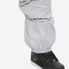 Ventilations & Snow Skirts