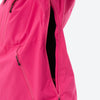 Ventilations & Snow Skirts